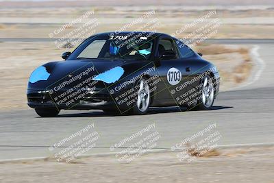 media/Dec-02-2023-PCA San Diego (Sat) [[ea42729ddf]]/Yellow Group/Session 1 (Star Mazda)/